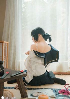 欧布奥特曼日语版_国产剧视频大全