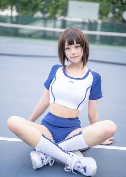 异世邪君动漫全集免费观看_720电影全集观看