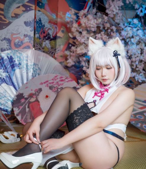 马大帅1_BD英语手机免费观看完整