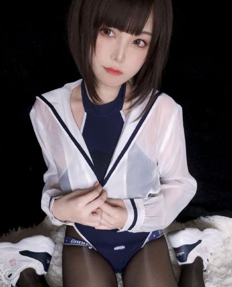 泪之女王韩剧免费观看电视剧全集_无删减完整版在线观看