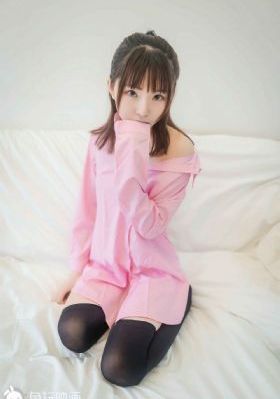 出包王女免费观看_4K在线手机播放