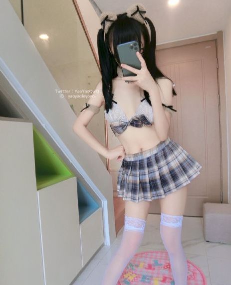 加勒比一本_日本电影视频网址大全