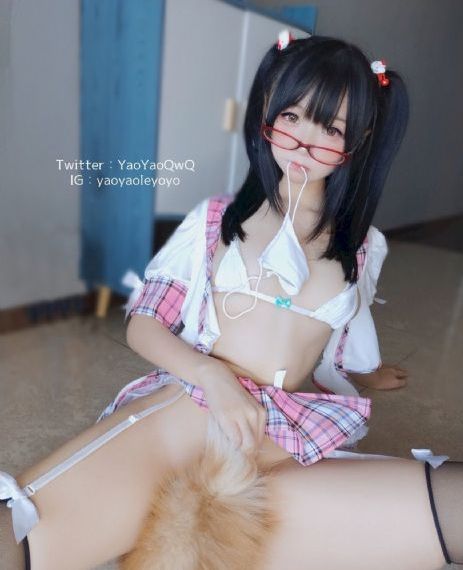 翔田千里在线观看_蓝光神马影院在线