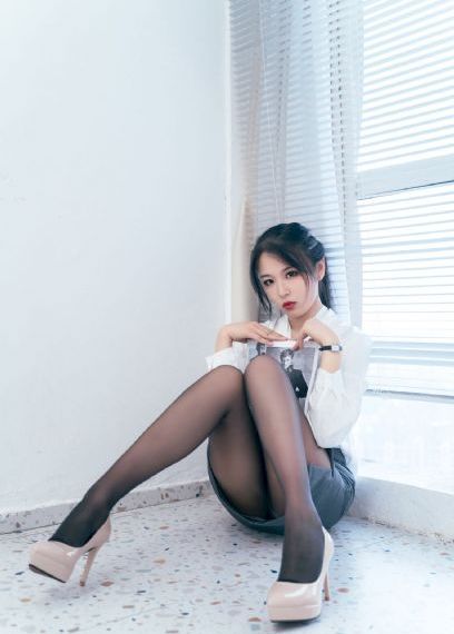 一往无前的蓝_高清在线观看电视