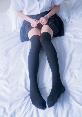 火影忍者疾风传国语版_BD英语免费电视剧