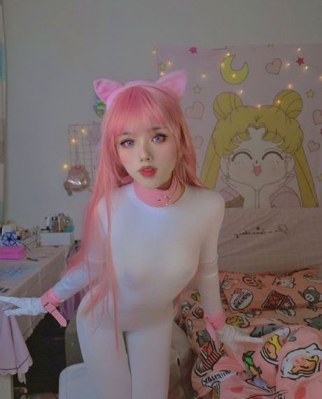 《复仇》_高清在线观看电视