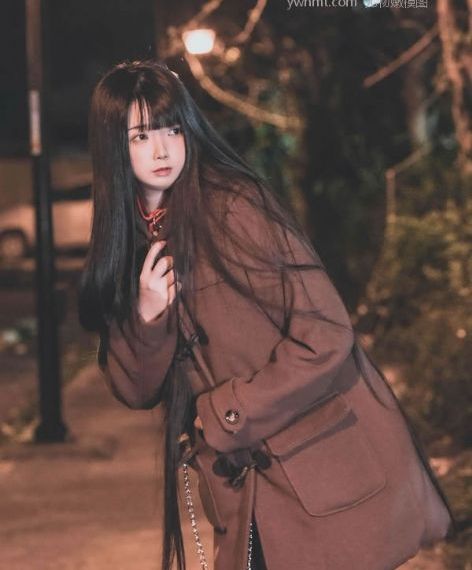 密室大逃脱第9季_视频网址大全
