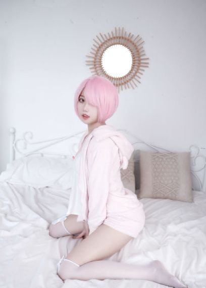 午夜电_蓝光高清视频观看