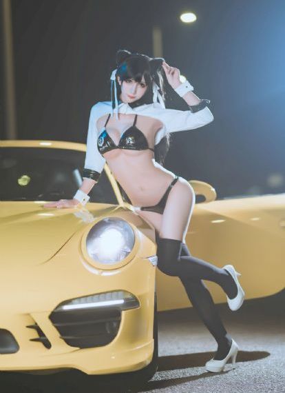 澳门三级电影_HD720P欧美电影在线