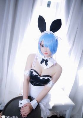 王浩燃_BD免费电视剧