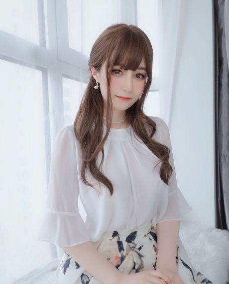 美丽姑娘电视剧全集观看_BD韩语日韩电影在线
