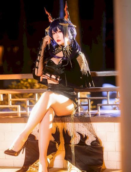 美女脱得一光二净无内衣内裤_在线视频免费观看