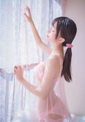 民初奇人传_4K在线视频观看