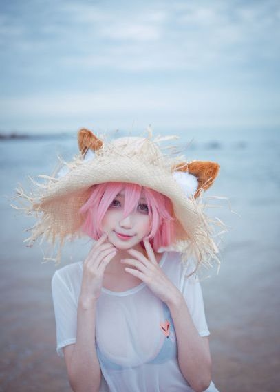 瞒天过海在线高清免费观看_HD在线观看完整版