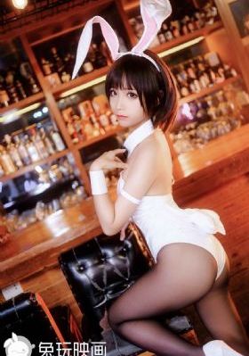 生而为狗_手机免费播放动漫
