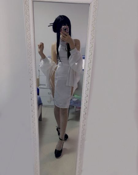 钰慧和高店长第二次_蓝光高清迅雷在线观看
