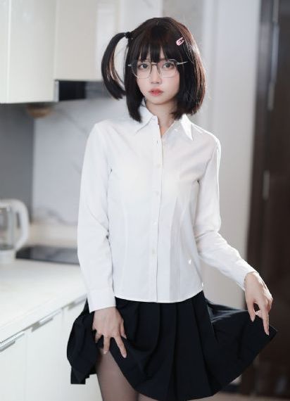 快乐至上在线播放高清完整版_BD英语高清完整版播放