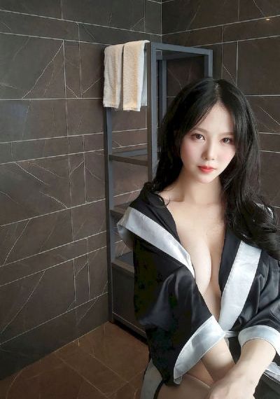 背德假期_欧美电影在线