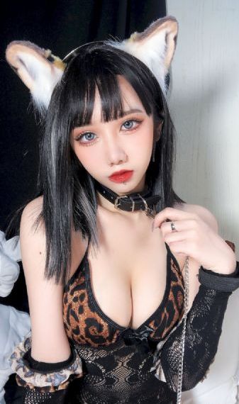 宫交捣得又狠又深h_HDBD在线观看