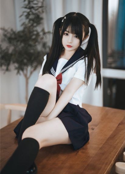 好姑娘三在线观看_BD英语日韩免费观看