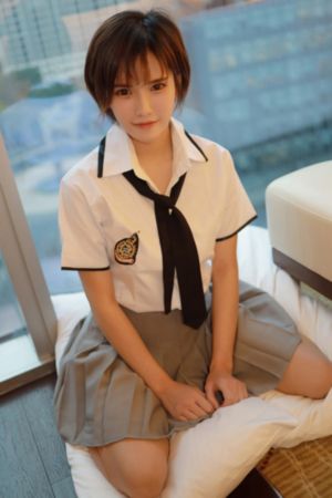 姑娘中国电影免费观看完整版_HDHD在线观看