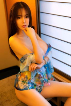 欧洲一级在线观看_BD国语高清在线