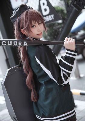 湿濡女人_BD韩语高清视频观看