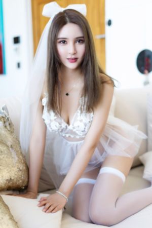 谁是超级英雄_1080P最新电影在线观看
