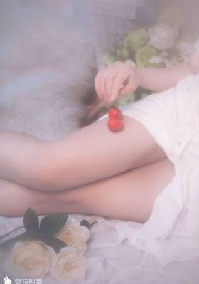美丽姑娘在线观看免费_国产剧电影在线观看