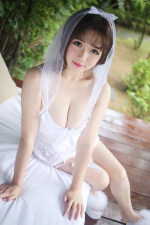 章鱼×人r车黄_高清迅雷下载