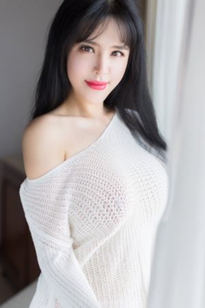 《沧元图之元初山篇》_1080P动漫在线观看