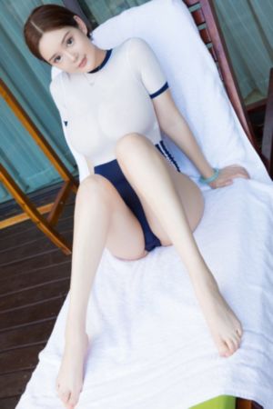 红桃电视剧在线观看全集高清播放_1080免费在线播放