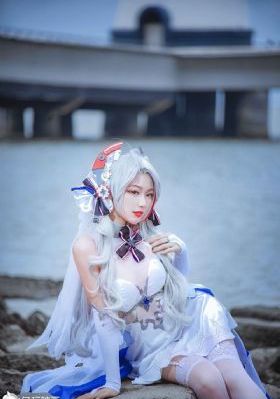 鬼父亲演的第一季第二季第三_高清在线观看视频