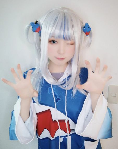 温暖的村庄电视剧全集在线观看_DVD视频大全