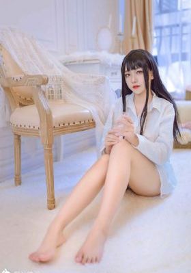 农民伯伯乡下妹完整版_BD在线手机播放