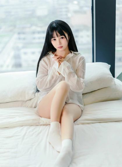 韩国电影三级good在线观看_BD英语完整版观看