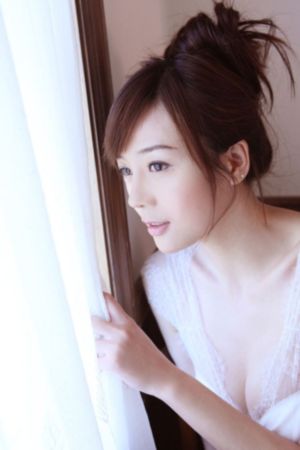 狐妖小红娘尾生篇_BD英语在线视频播放