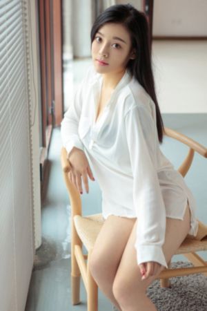 崛起从职场开始_BD英语免费观看最新