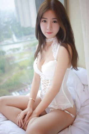 动物新世代_BD英语在线视频播放
