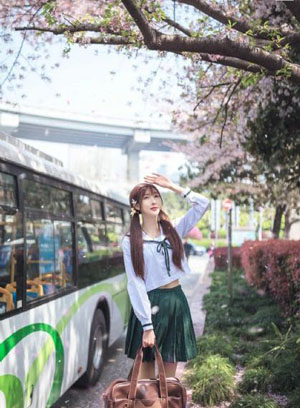 雪花飘电影在线观看免费高清_4K免费在线观看