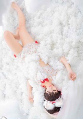 小鱼儿与花无缺免费观看完整版_BD英语迅雷电影在线