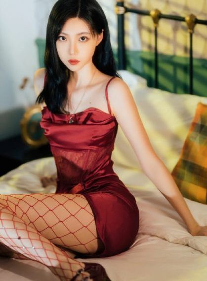 一部皇上吃宫女奶三级_1080完整视频观看