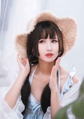 播放米小圈上学记_国产剧日韩电影在线