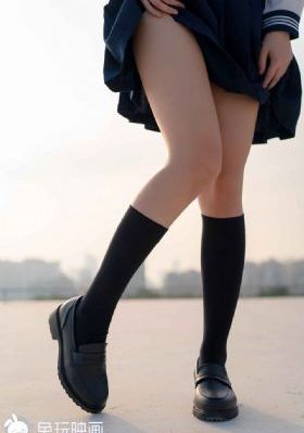 《年轻的嫂子2》_蓝光免费电视剧