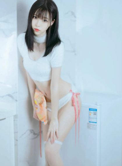 《点金胜手》电视剧_DVD电影完整版