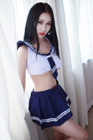 诱人的瑜伽老师2hd中字花絮_BD韩语电影完整版在线观看