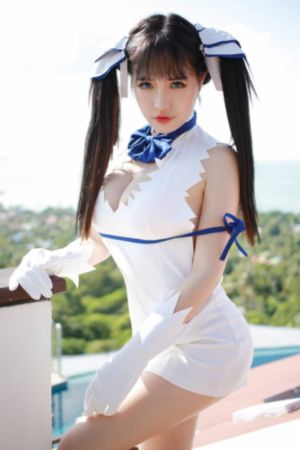 追光者电视剧免费观看完整版_在线电影免费观看