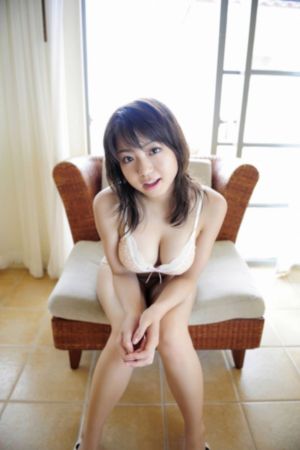 我朋友的老婆1_4K免费高清观看