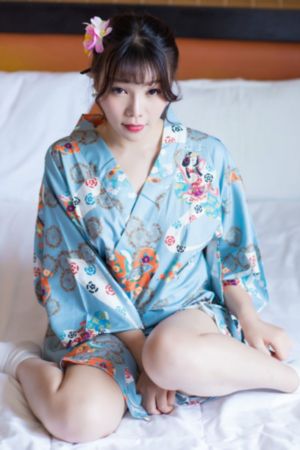 监狱学园无删减_BD韩语日韩免费观看