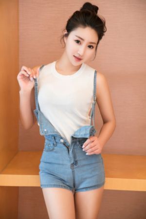 美剧窝_4K视频大全